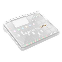 Rode Rodecaster Pro II Cover