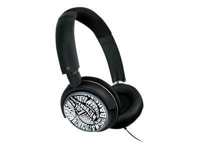 Philips SHL8800 Headphones