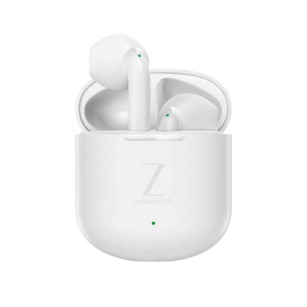ZTE Buds Wireless Headphones