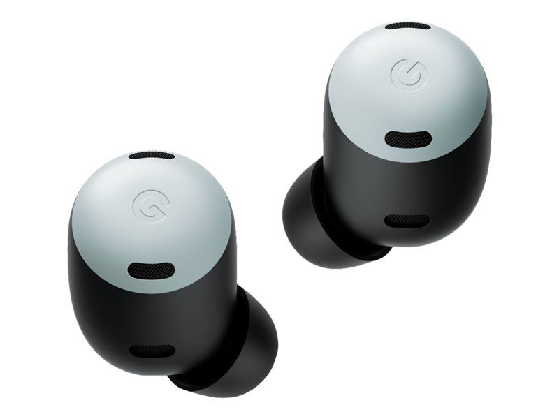 Google Pixel Buds Pro (Mist)