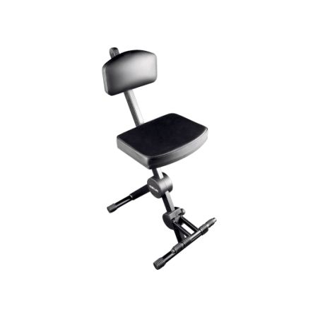 Quik Lok DX749 Mounting System