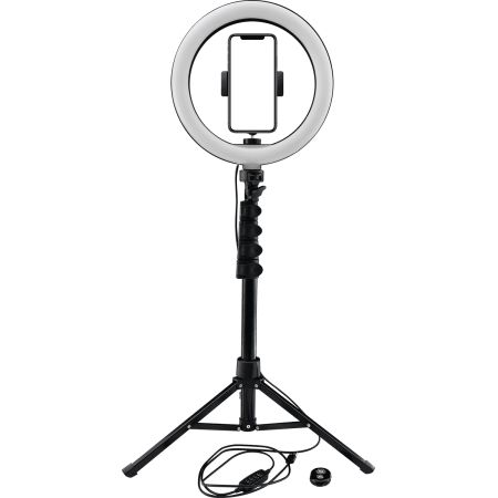 Mackie MRING-10 Portable PA System
