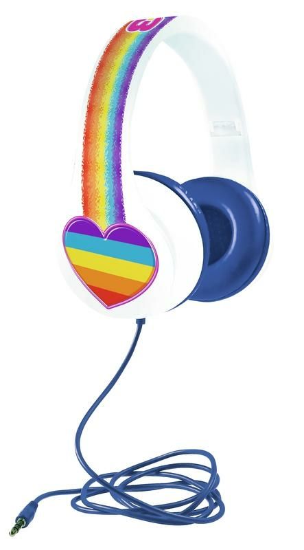 Studio 1 K3 Earphones