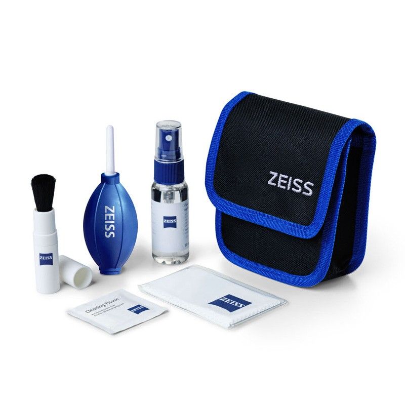 ZEISS Complete Cleaning Kit