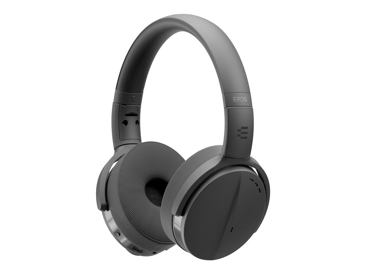 EPOS Adapt 561 II - ADAPT 500 Series Bluetooth Headset