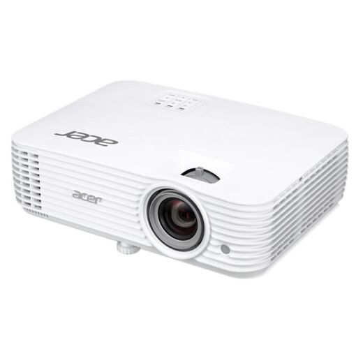 Acer H6830BD 4K Ultra HD Projector