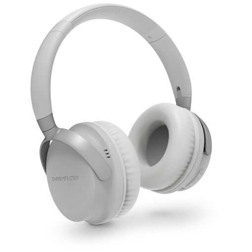 Auricular Energy Sistem Style 3 inalámbrico y con cable