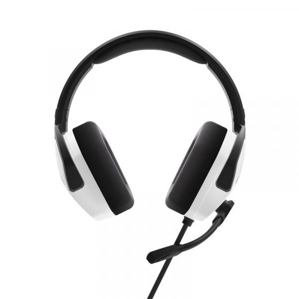 Energy Gaming Headset ESG 4 - White