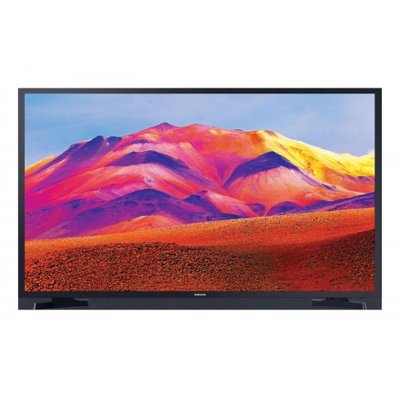 Samsung UE32T5305C 32" Smart TV - Black WiFi Full HD LED