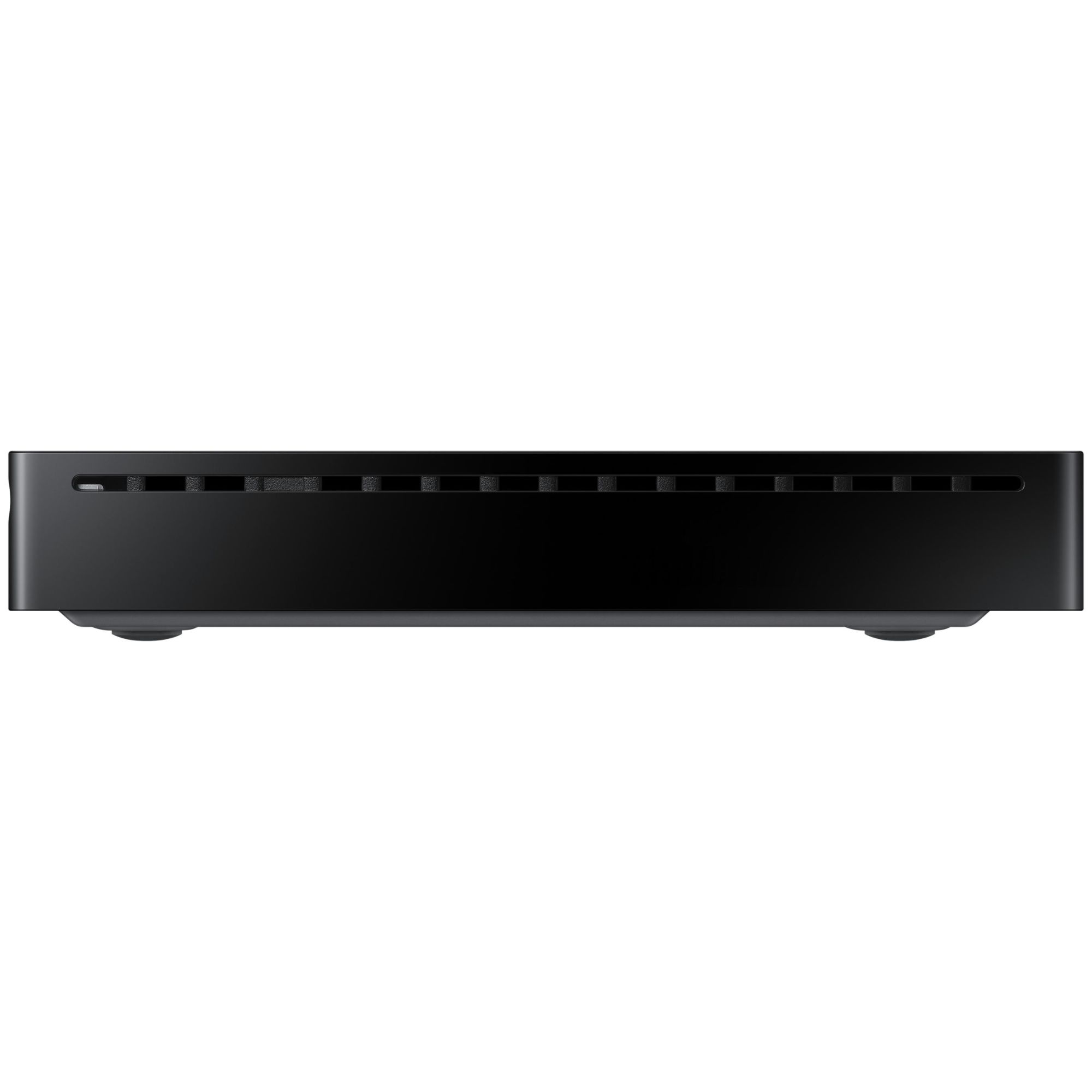 Samsung SBB-SSN 4K Ultra HD Monitor