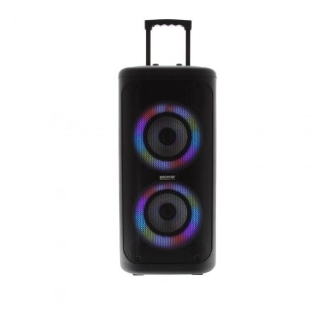 Altavoz Power Acoustics GOFUN 200
