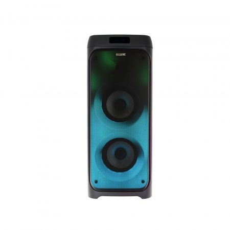 Power Acoustics GOFUN 300 Speaker
