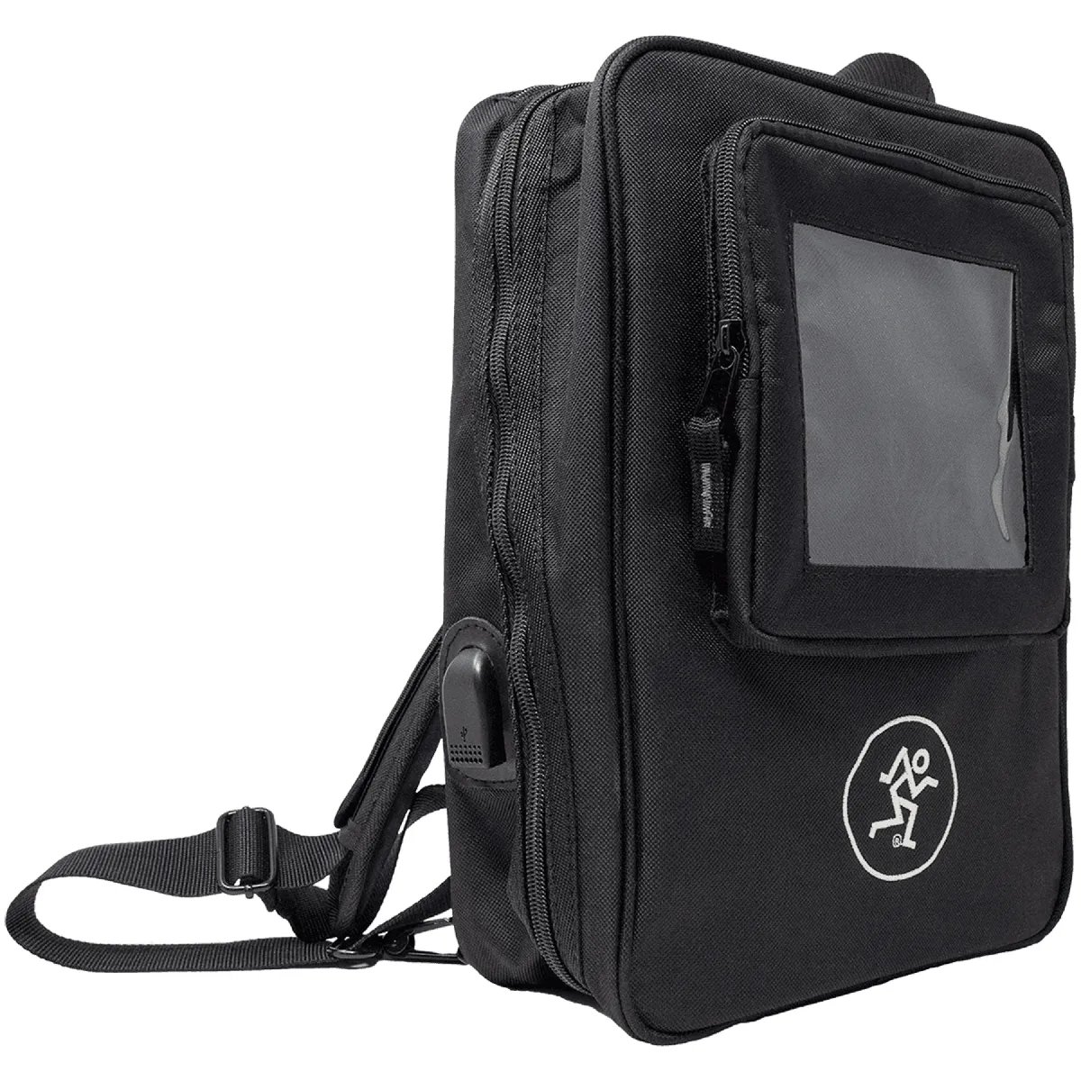 Mackie M Caster Live Bag