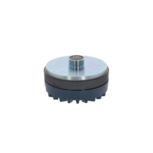 Système d'enceintes Power Acoustics COMP 50A