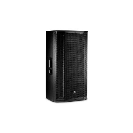 JBL SRX 835P Speaker