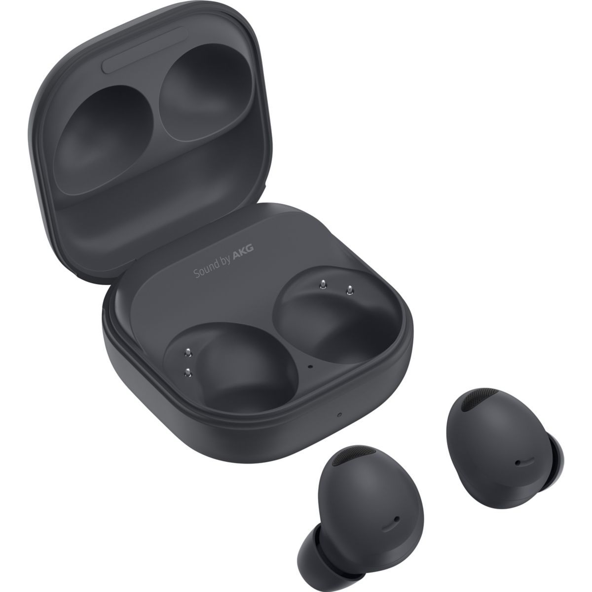 Samsung Galaxy Buds2 Pro Wireless Earbuds - Graphite