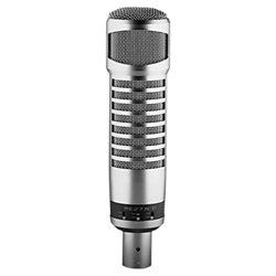 Electrovoice RE 27 N/D Dynamic Microphone
