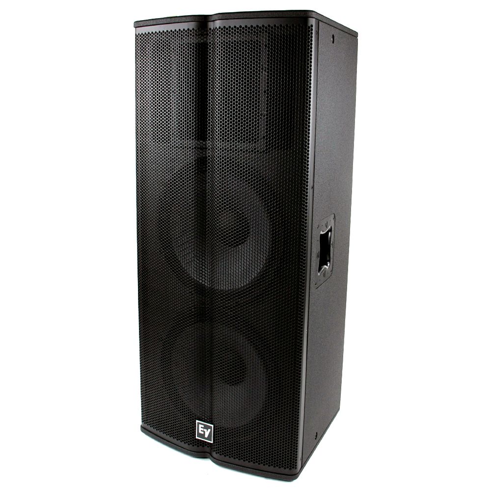 Electro-Voice TX2152 2x 15" Passive Speaker