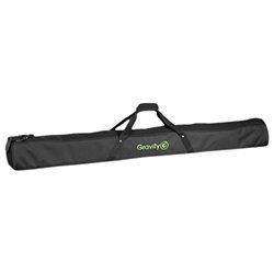 Gravity Transport Bag SS 1 XLB