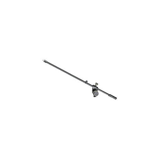 Gravity MS B 21 Microphone Stand