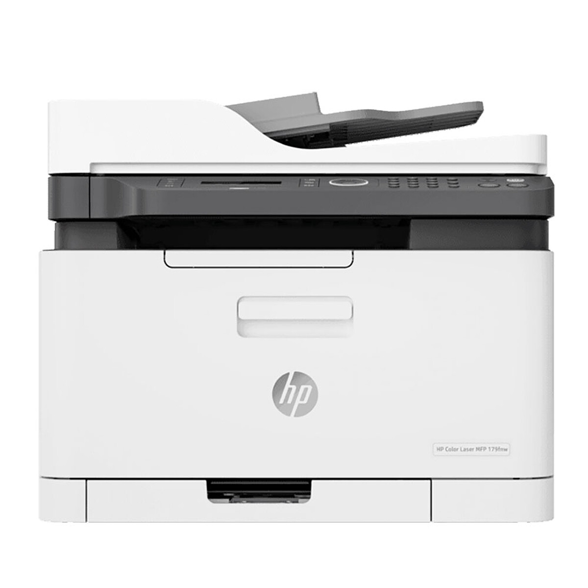 HP Laser 179fnw