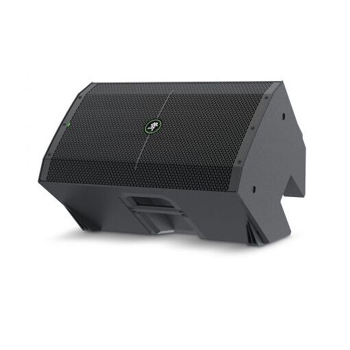 Mackie Thump 212XT Speaker