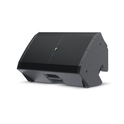 Haut-parleur Mackie Thump 215XT