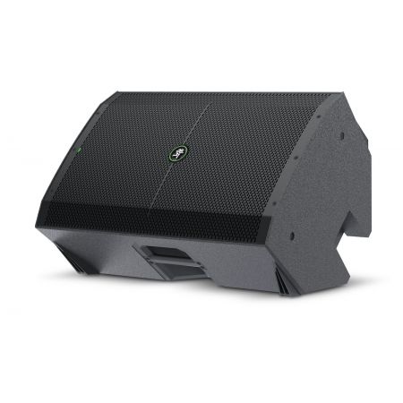 Mackie Thump215XT Speaker
