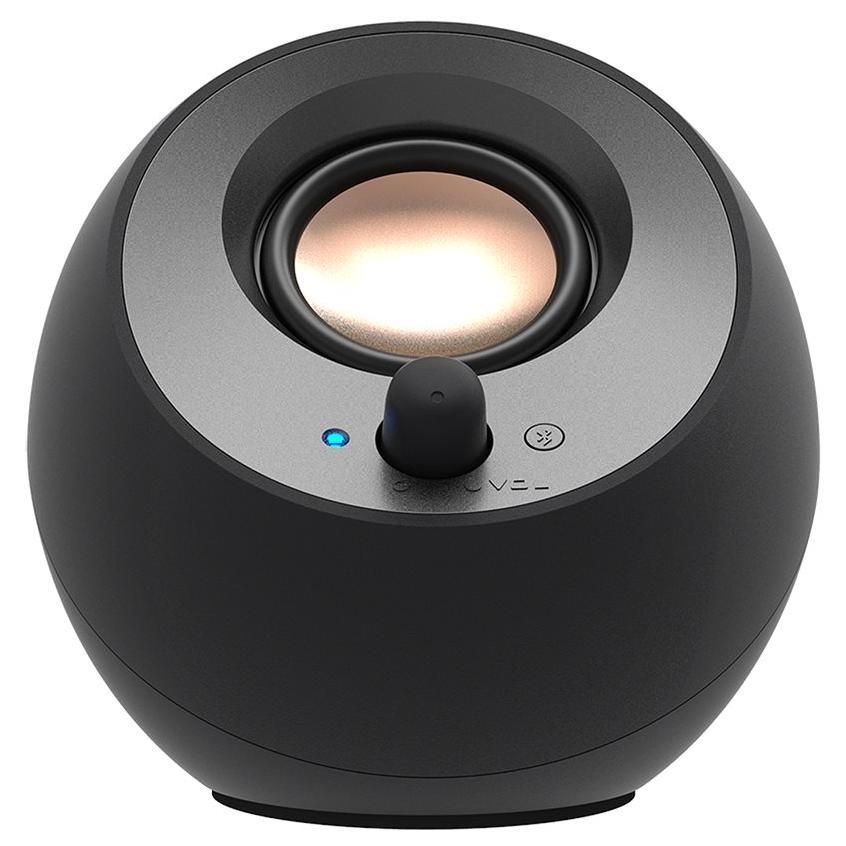 Creative Pebble V3 Wireless Speakers