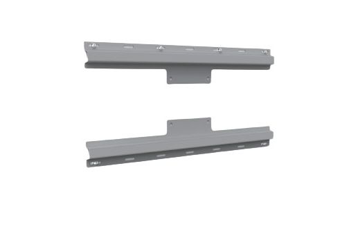 Erard Cliff Placo Kit - 043490