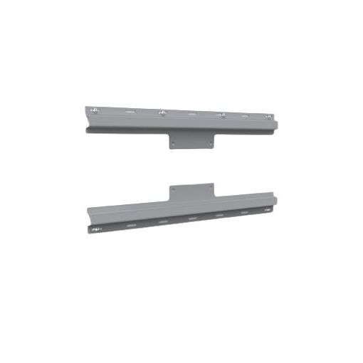 Kit Erard Cliff Placo - 043490