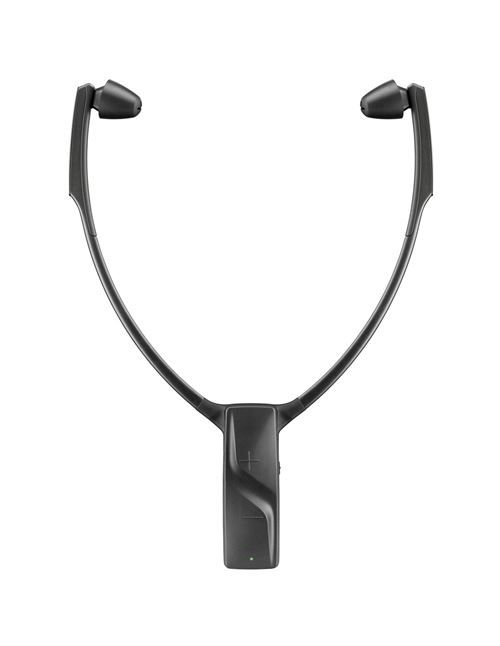Auriculares inalámbricos para TV Sennheiser RR 5200
