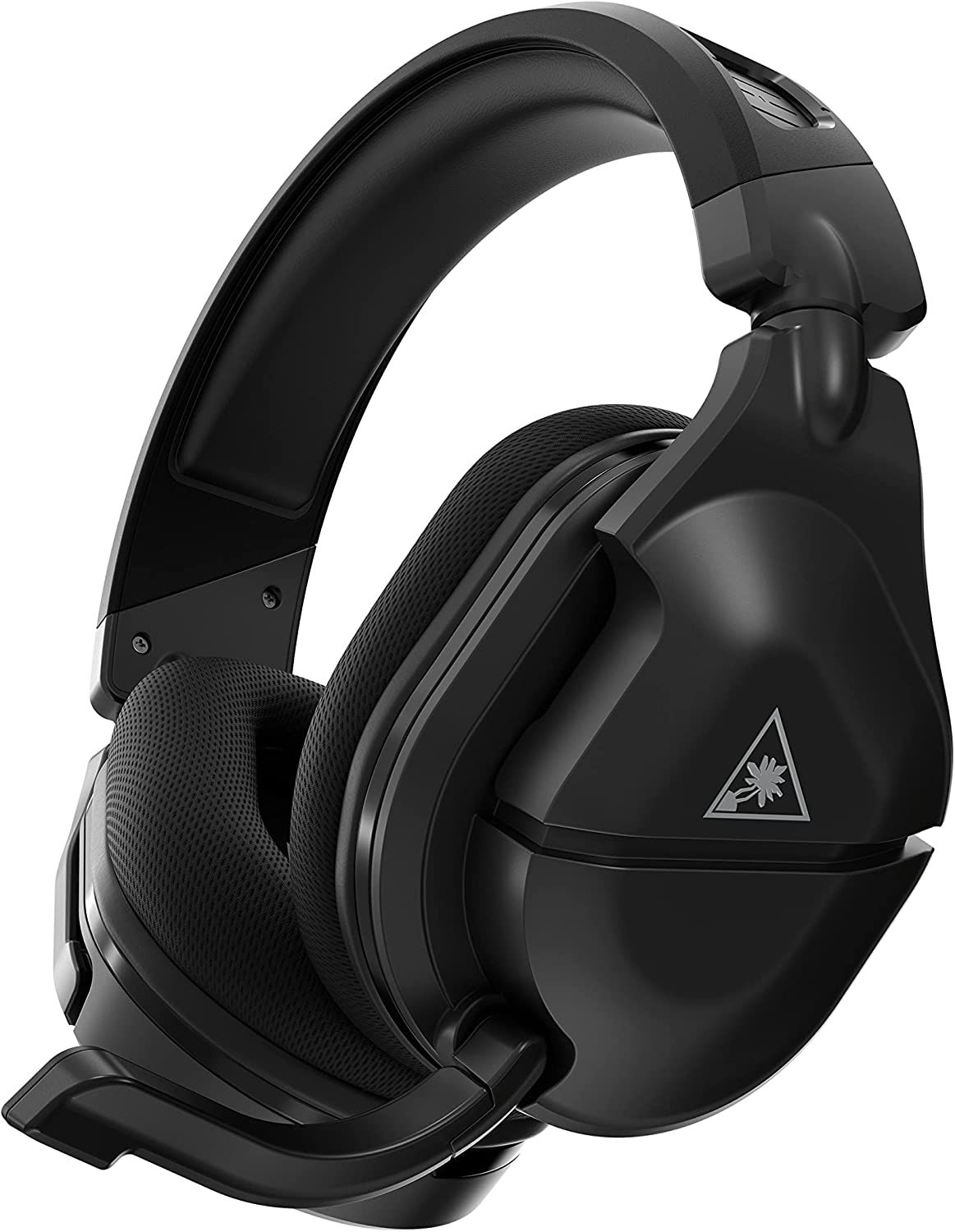 Turtle Beach Stealth 600 Gen 2 MAX Wireless Headset - Black