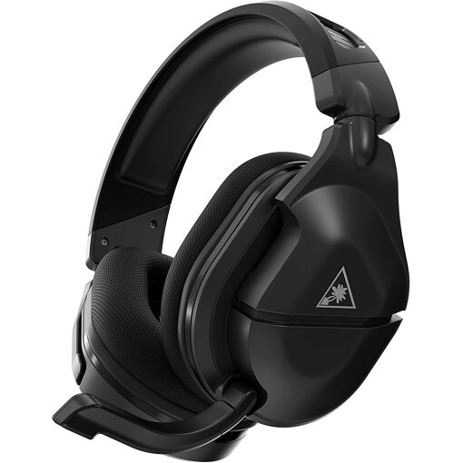 Auriculares Inalámbricos Turtle Beach Stealth 600 Gen 2 MAX - Negro