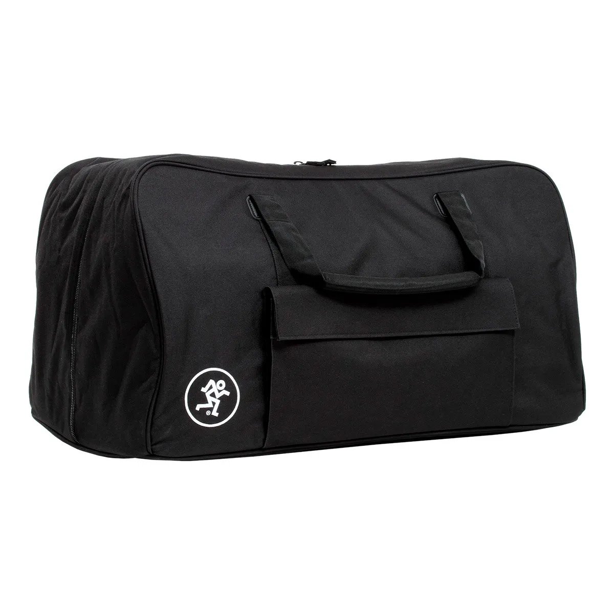 Mackie Thump 15A Bag - Transport Case for Mackie Thump 15A/15BST