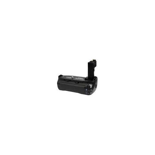 Canon BG-E7 Battery Grip for EOS 7D