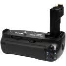 Canon BG-E7 Battery Grip for EOS 7D