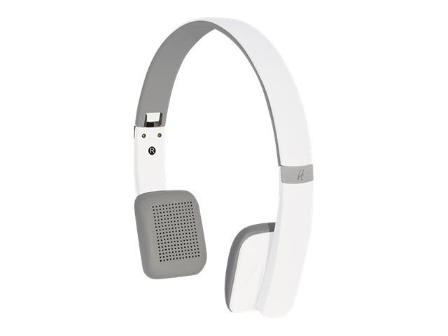 Haltrego H.Swallow Wireless Bluetooth Headphones with Microphone
