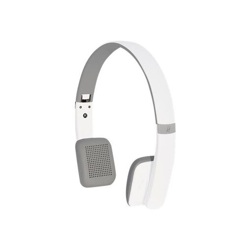 Haltrego H.Swallow Wireless Bluetooth Headphones with Microphone