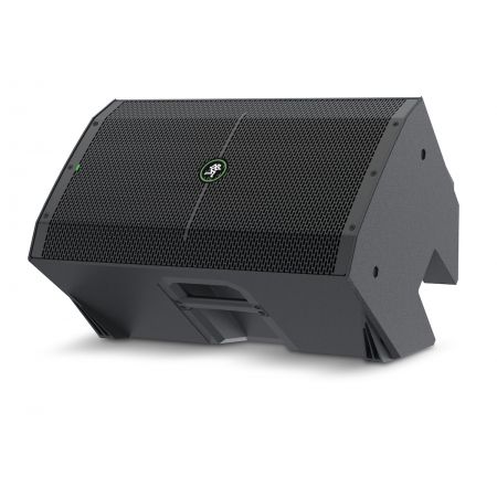 Mackie Thump 212 Active Speaker