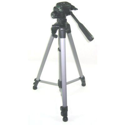 Cullmann Alpha 2500 Tripod