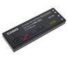 Casio NP-50 Lithium-Ion Battery