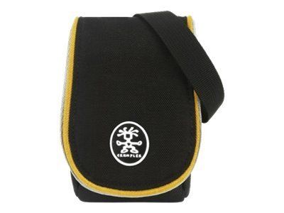 Crumpler Muffin Top 80 Camera Shoulder Bag