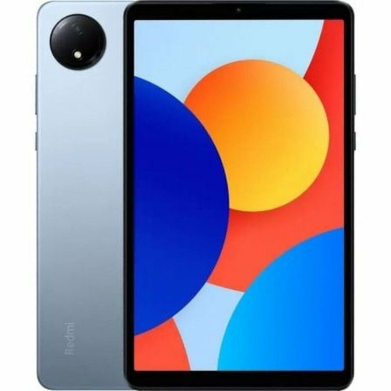 Xiaomi RED PSE 4G Tablet 4GB RAM 64GB Blue