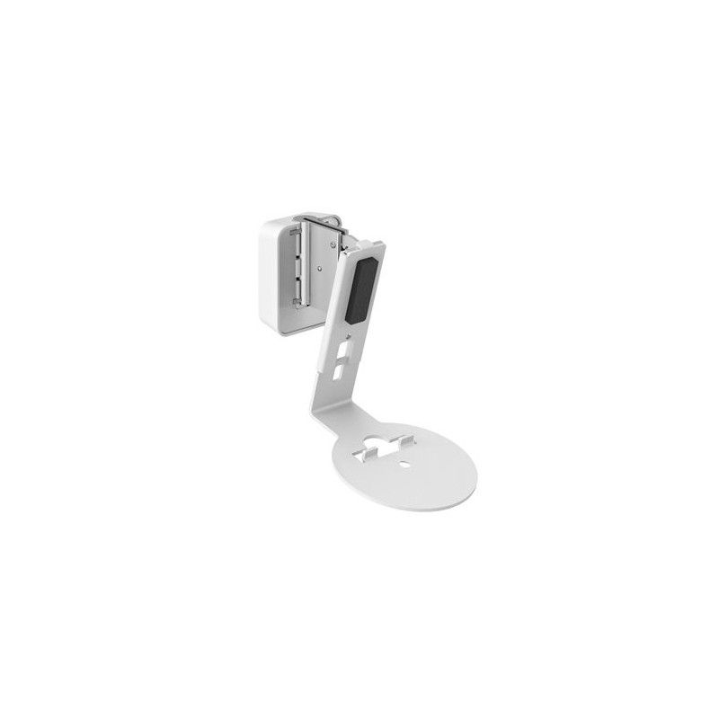 Vogels Soundbase Mount for Sonos Era 100, White