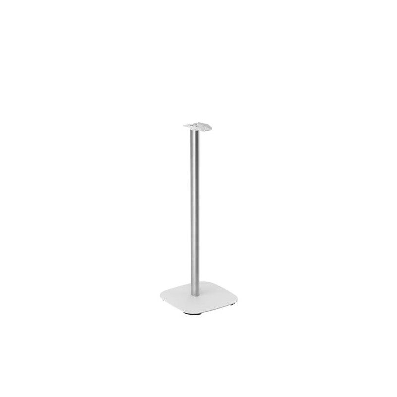 Pied d'enceinte Vogels S SFS 4133 pour Sonos Era 300, Blanc