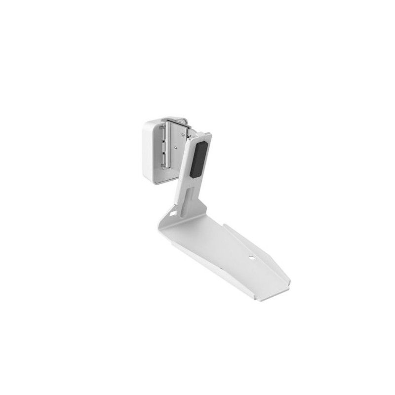 Soporte de pared Vogel's SWM 4131 para Sonos Era 300, Blanco