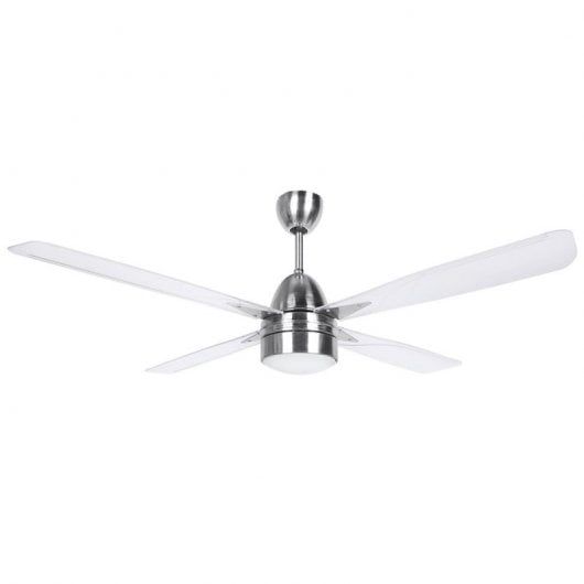 Orbegozo Ceiling Fan with Light CP 71132