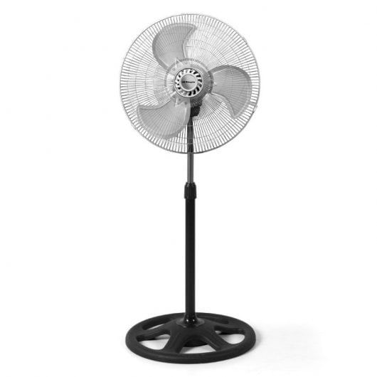 Orbegozo 3-in-1 Floor Fan PWS 0547