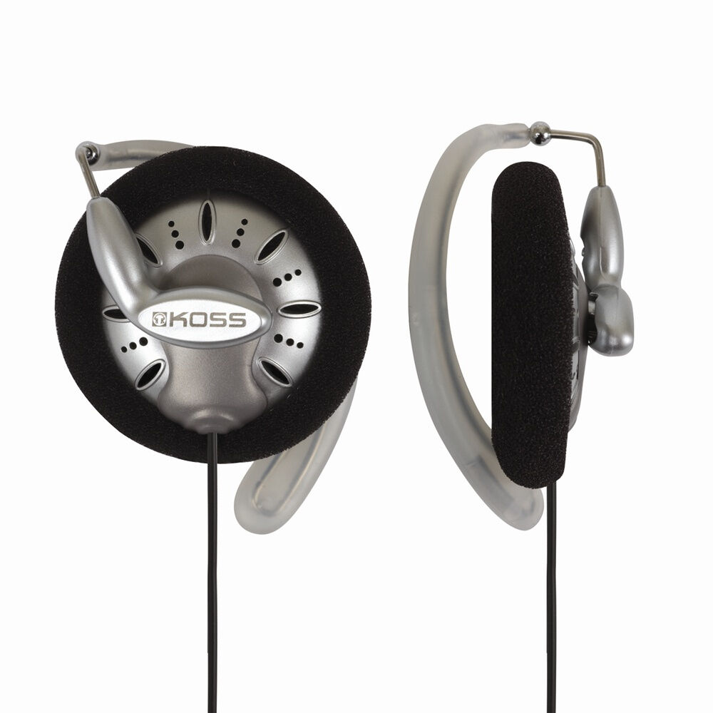 Koss KSC75 Wired Headphones